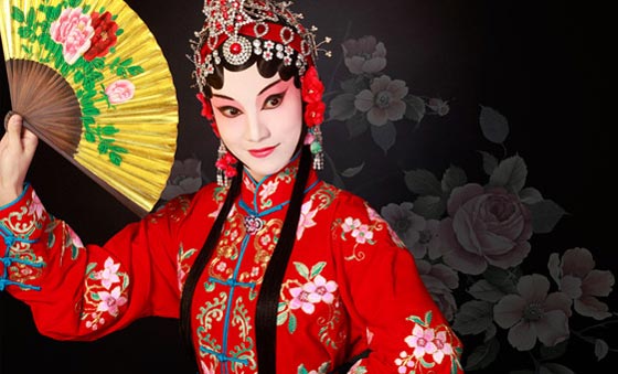 Chinese Culture Festival will be held in Veliko Tarnovo