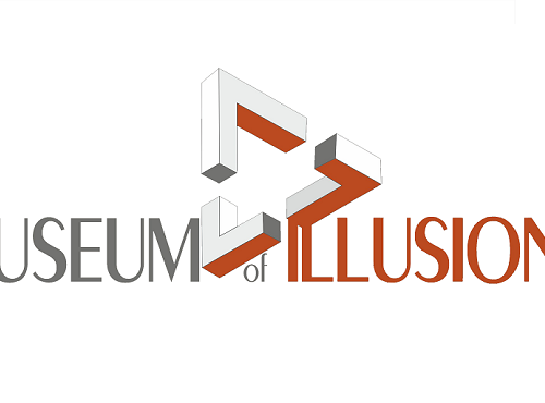 Unique Museum of illusions soon in Veliko Tarnovo