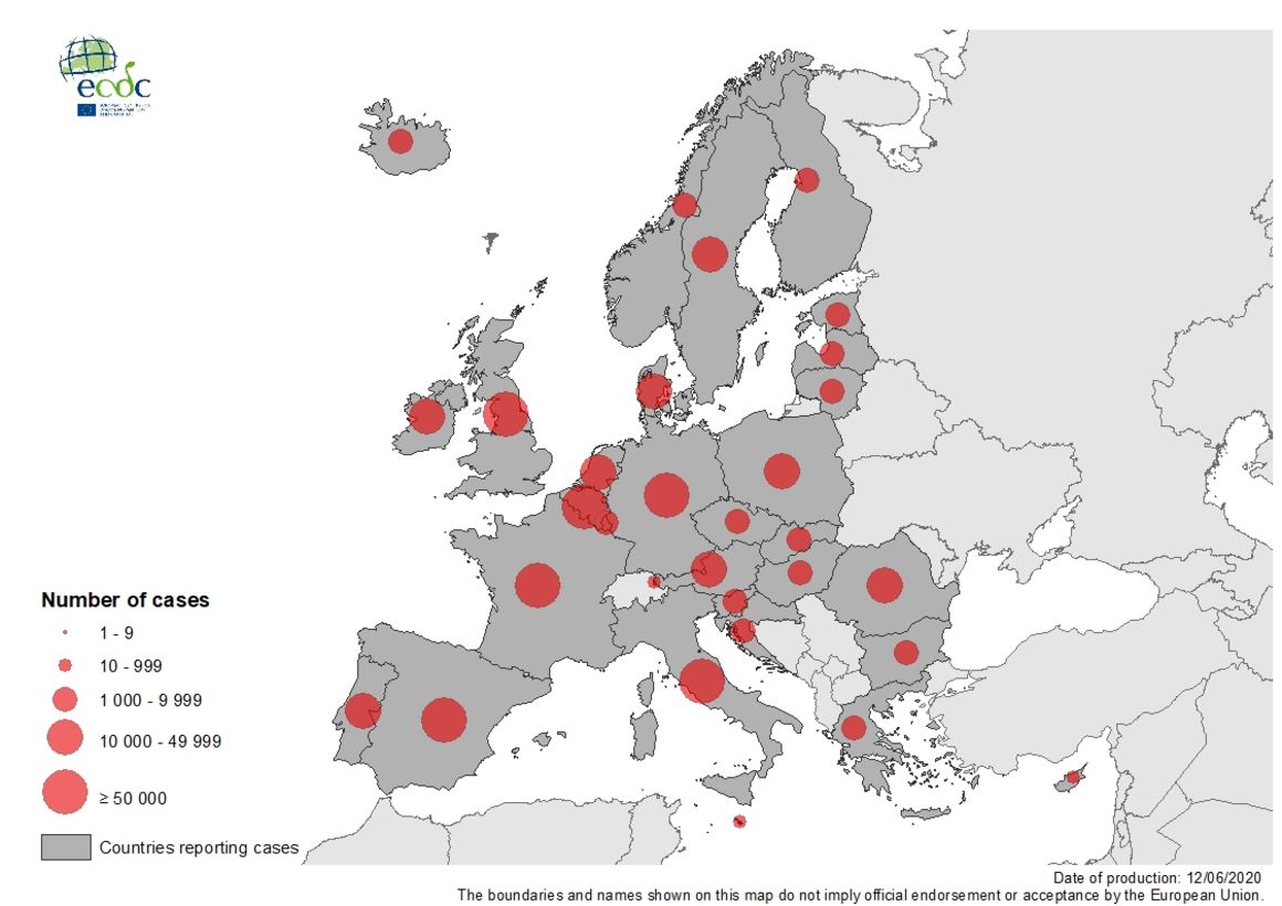 Города европы более 10 млн. Coronavirus Europe Map. Евросоюз коронавирус. EEA Countries. Города Европы более 5 млн человек Европа.